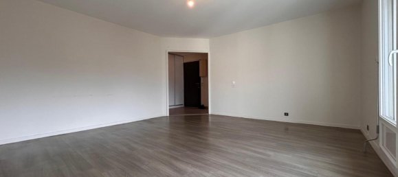 4 Schlafzimmer Doppelhaus in Nancy, France, Nr. 351267 4