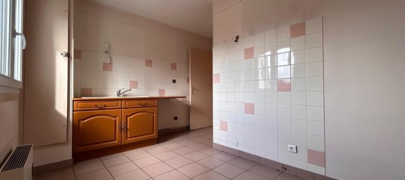 4 Schlafzimmer Doppelhaus in Nancy, France, Nr. 351267 5