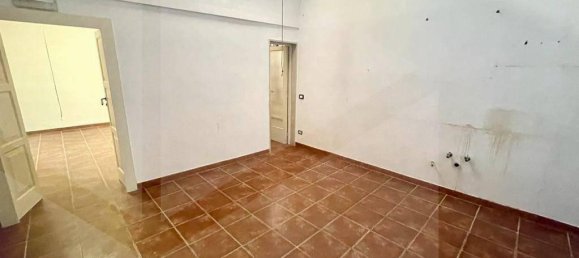 Квартира с 3 комнатами в Андрия, Италия № 16466 6