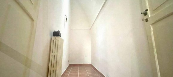 Квартира с 3 комнатами в Андрия, Италия № 16466 5