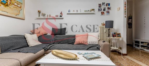 4غرفة شقة في Bergamo, Italy رقم 103407 15