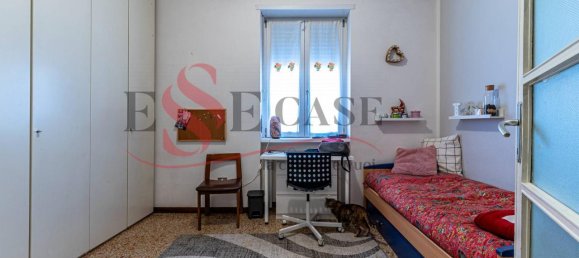 4غرفة شقة في Bergamo, Italy رقم 103407 11