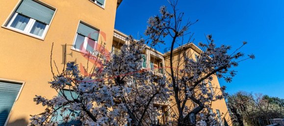 4غرفة شقة في Bergamo, Italy رقم 103407 18