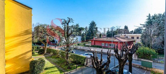 4غرفة شقة في Bergamo, Italy رقم 103407 20