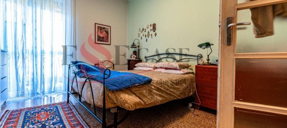 4غرفة شقة في Bergamo, Italy رقم 103407 14