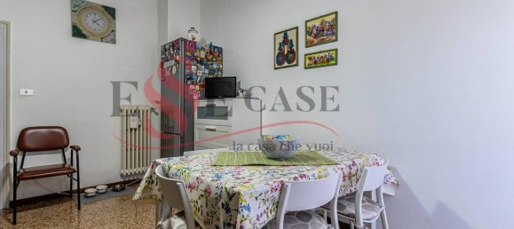 4غرفة شقة في Bergamo, Italy رقم 103407 13