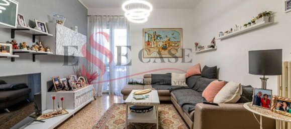 4غرفة شقة في Bergamo, Italy رقم 103407 19