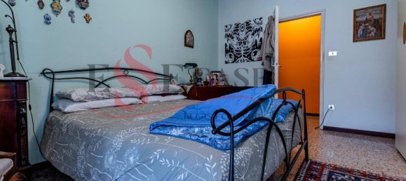 4غرفة شقة في Bergamo, Italy رقم 103407 4