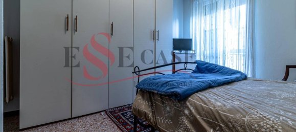 4غرفة شقة في Bergamo, Italy رقم 103407 3