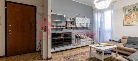 4غرفة شقة في Bergamo, Italy رقم 103407 17