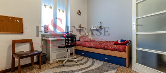 4غرفة شقة في Bergamo, Italy رقم 103407 10