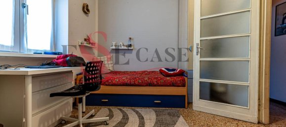 4غرفة شقة في Bergamo, Italy رقم 103407 9
