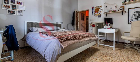 4غرفة شقة في Bergamo, Italy رقم 103407 6