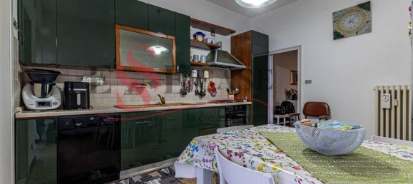 4غرفة شقة في Bergamo, Italy رقم 103407 12