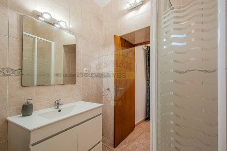 Дом с 3 спальнями в Салир, Португалия № 28060