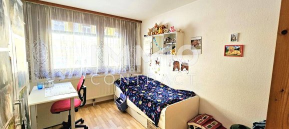 3 bedrooms Apartment in Penzing, Austria No. 122353 8