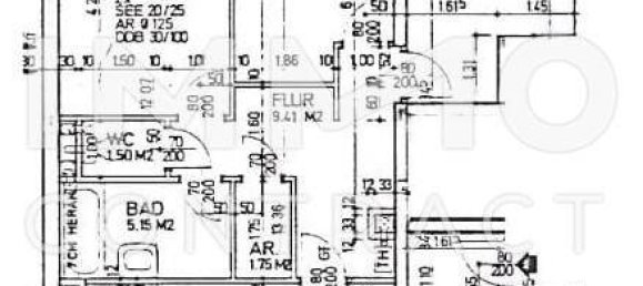 3 bedrooms Apartment in Penzing, Austria No. 122353 12