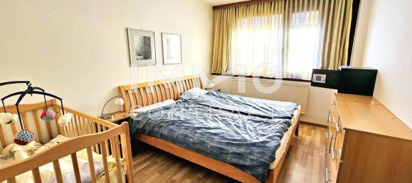 3 bedrooms Apartment in Penzing, Austria No. 122353 6