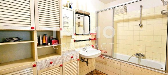 3 bedrooms Apartment in Penzing, Austria No. 122353 10