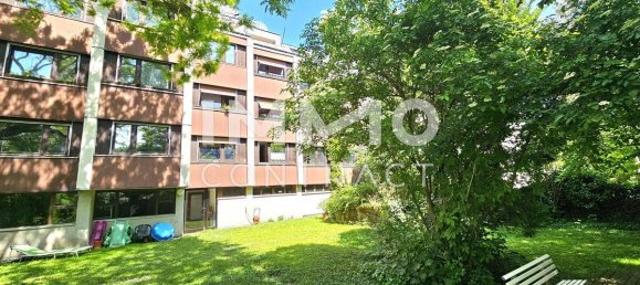 3 bedrooms Apartment in Penzing, Austria No. 122353 3