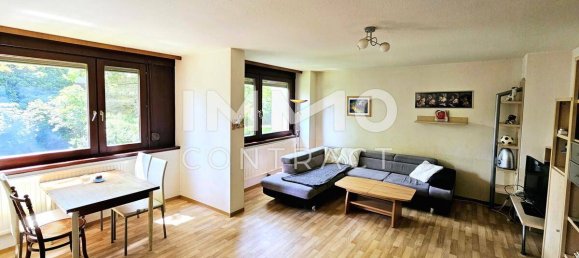 3 bedrooms Apartment in Penzing, Austria No. 122353 2