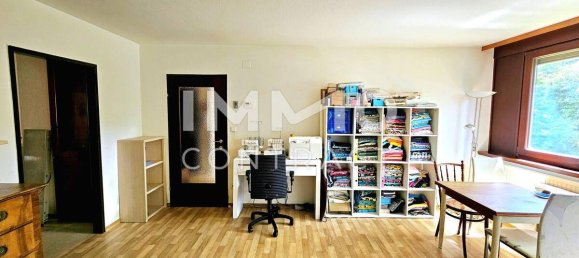 3 bedrooms Apartment in Penzing, Austria No. 122353 7