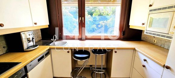 3 bedrooms Apartment in Penzing, Austria No. 122353 4