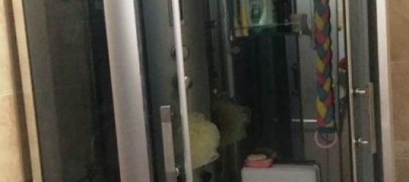 Квартира с 3 спальнями в Баку, Азербайджан № 604 41