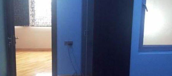 Квартира с 3 спальнями в Баку, Азербайджан № 604 37