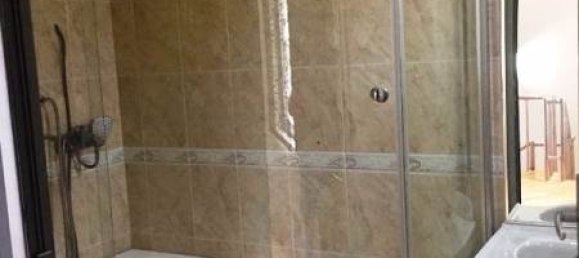 Квартира с 3 спальнями в Баку, Азербайджан № 604 40