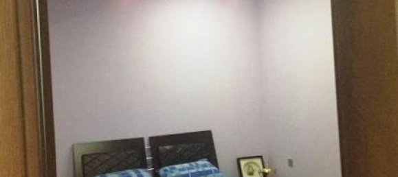 Квартира с 3 спальнями в Баку, Азербайджан № 604 24