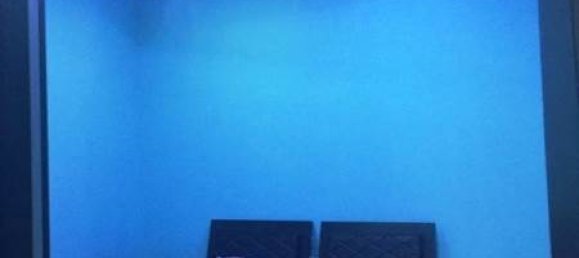 Квартира с 3 спальнями в Баку, Азербайджан № 604 35