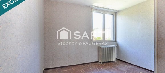 3 Schlafzimmer Haus in Homecourt, France, Nr. 246994 8