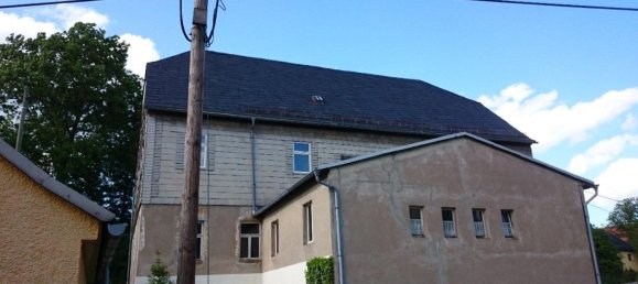 بناية في Mittelsachsen, Germany 261متر مربع رقم 233615 3