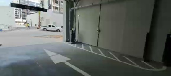 1 Schlafzimmer Wohnung in Meydan, UAE, Nr. 6940 2