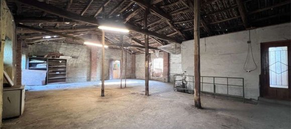 6 rooms House in Verolengo, Italy No. 43597 9