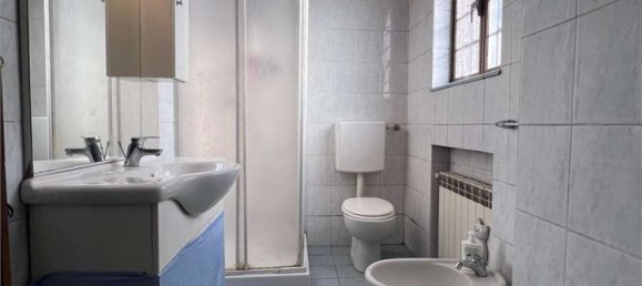 6 rooms House in Verolengo, Italy No. 43597 35