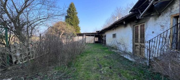 6 rooms House in Verolengo, Italy No. 43597 36