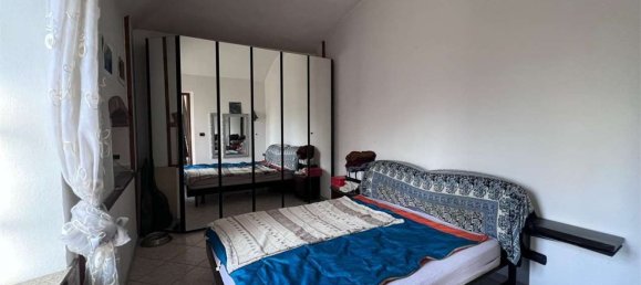 6 rooms House in Verolengo, Italy No. 43597 17