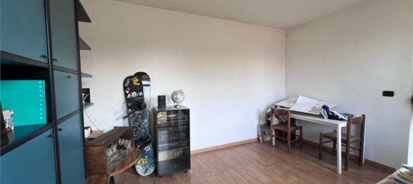 6 rooms House in Verolengo, Italy No. 43597 26