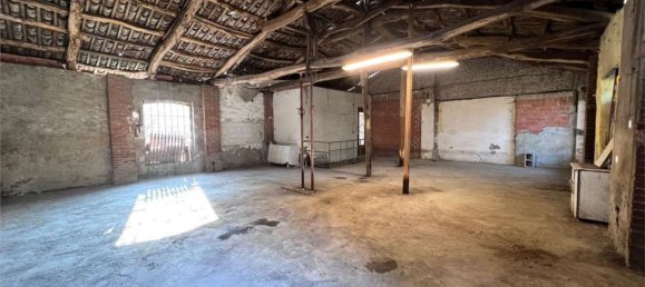 6 rooms House in Verolengo, Italy No. 43597 10