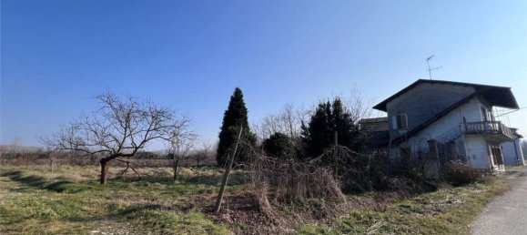 6 rooms House in Verolengo, Italy No. 43597 7