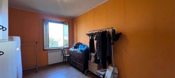 6 rooms House in Verolengo, Italy No. 43597 29