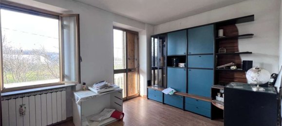 6 rooms House in Verolengo, Italy No. 43597 25
