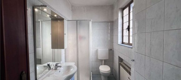 6 rooms House in Verolengo, Italy No. 43597 34