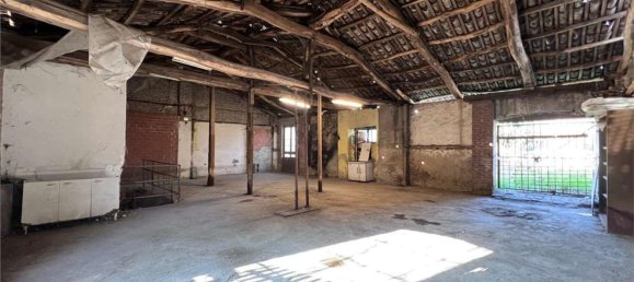 6 rooms House in Verolengo, Italy No. 43597 8