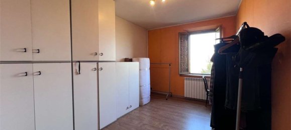 6 rooms House in Verolengo, Italy No. 43597 30