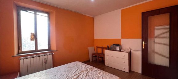 6 rooms House in Verolengo, Italy No. 43597 24