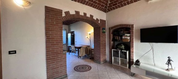6 rooms House in Verolengo, Italy No. 43597 13