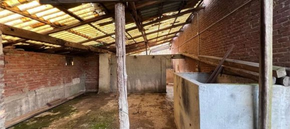 6 rooms House in Verolengo, Italy No. 43597 11